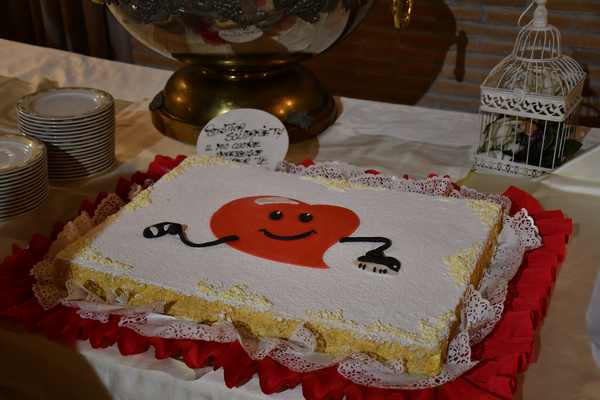 Corri alla Cena Sociale (11/01/2019) 00024