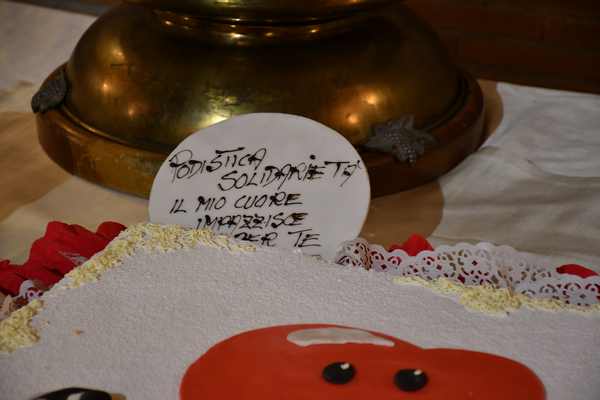 Corri alla Cena Sociale (11/01/2019) 00025