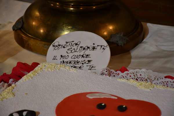 Corri alla Cena Sociale (11/01/2019) 00026