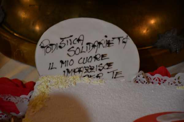 Corri alla Cena Sociale (11/01/2019) 00027