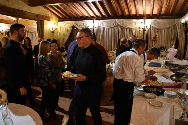 Corri alla Cena Sociale (11/01/2019) 00028