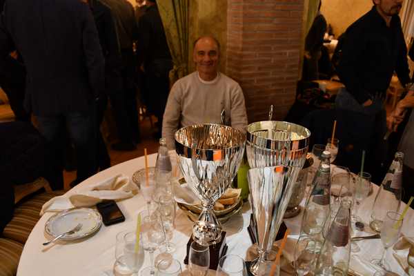 Corri alla Cena Sociale (11/01/2019) 00029