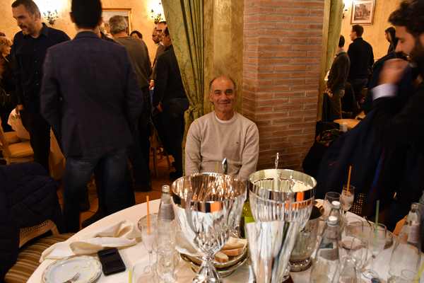 Corri alla Cena Sociale (11/01/2019) 00030
