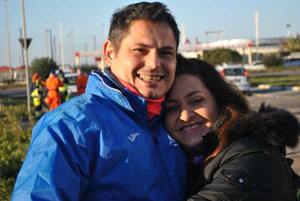 Rock&Run [TOP] (17/02/2019) 00007