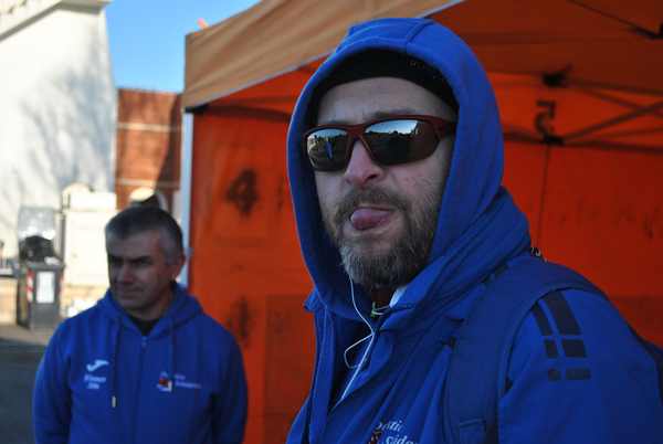 Rock&Run [TOP] (17/02/2019) 00009