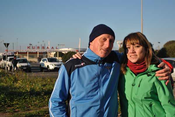 Rock&Run [TOP] (17/02/2019) 00013