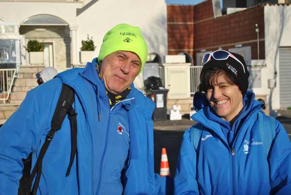 Rock&Run [TOP] (17/02/2019) 00015