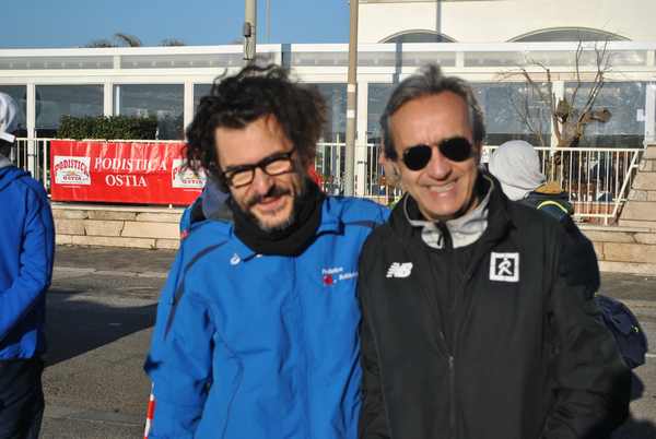 Rock&Run [TOP] (17/02/2019) 00016