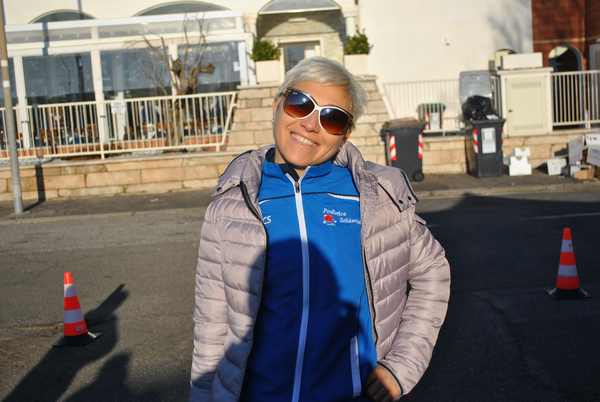 Rock&Run [TOP] (17/02/2019) 00019