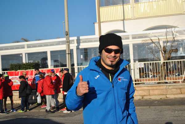 Rock&Run [TOP] (17/02/2019) 00021