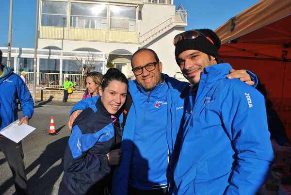 Rock&Run [TOP] (17/02/2019) 00027