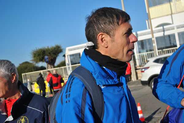 Rock&Run [TOP] (17/02/2019) 00028