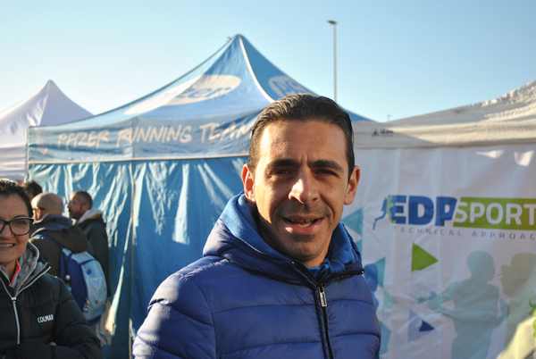 Rock&Run [TOP] (17/02/2019) 00031