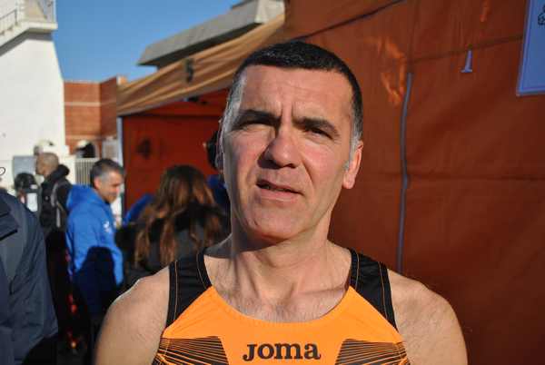 Rock&Run [TOP] (17/02/2019) 00035