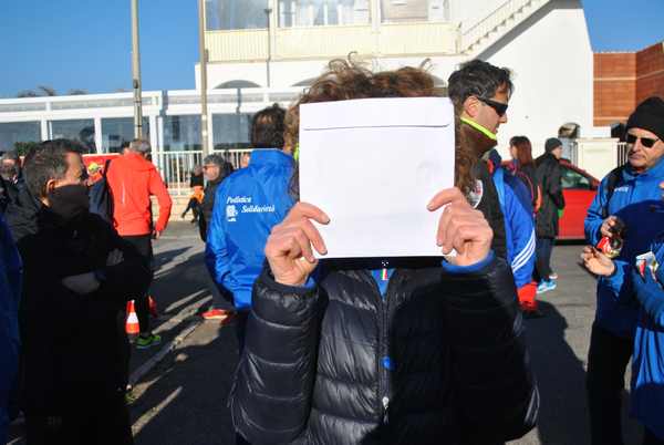 Rock&Run [TOP] (17/02/2019) 00038