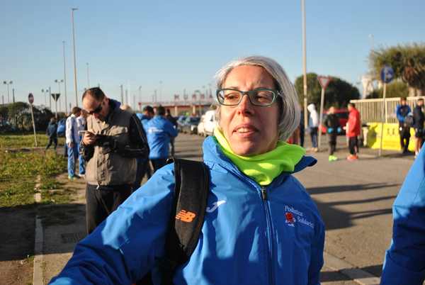Rock&Run [TOP] (17/02/2019) 00039