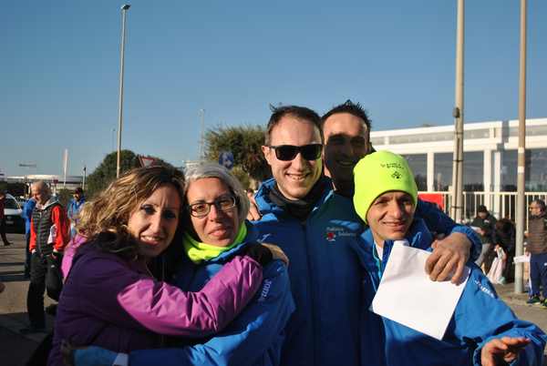 Rock&Run [TOP] (17/02/2019) 00040