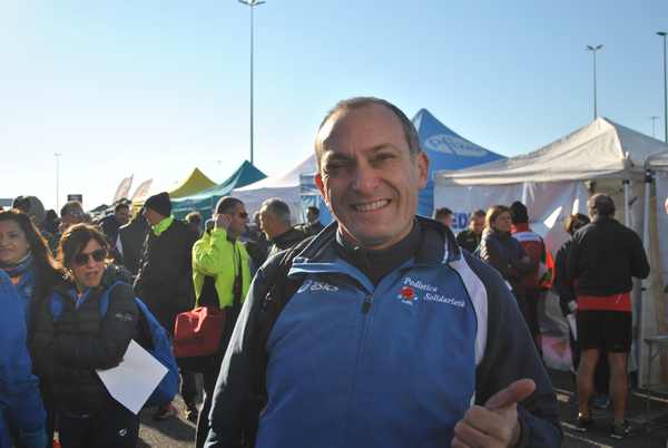 Rock&Run [TOP] (17/02/2019) 00041