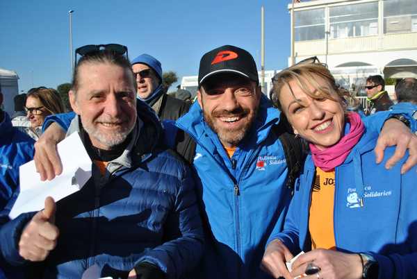 Rock&Run [TOP] (17/02/2019) 00044