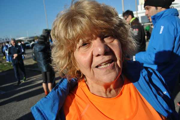 Rock&Run [TOP] (17/02/2019) 00045