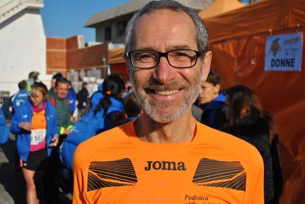 Rock&Run [TOP] (17/02/2019) 00046