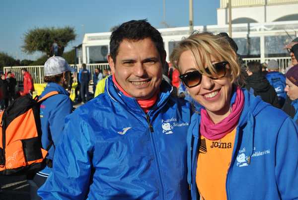 Rock&Run [TOP] (17/02/2019) 00048