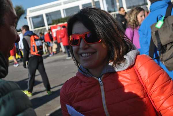 Rock&Run [TOP] (17/02/2019) 00049