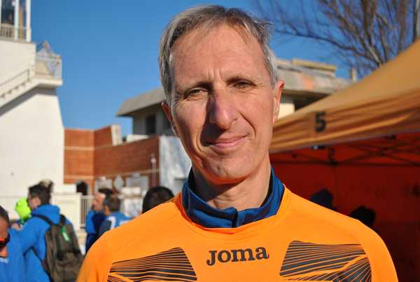 Rock&Run [TOP] (17/02/2019) 00050