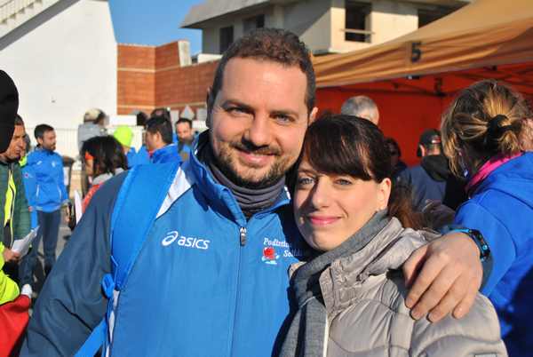 Rock&Run [TOP] (17/02/2019) 00051