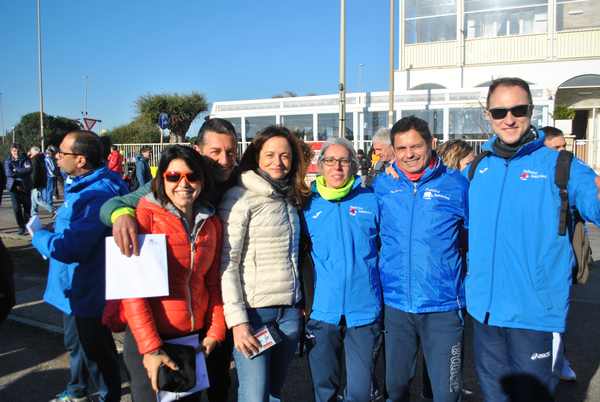 Rock&Run [TOP] (17/02/2019) 00053