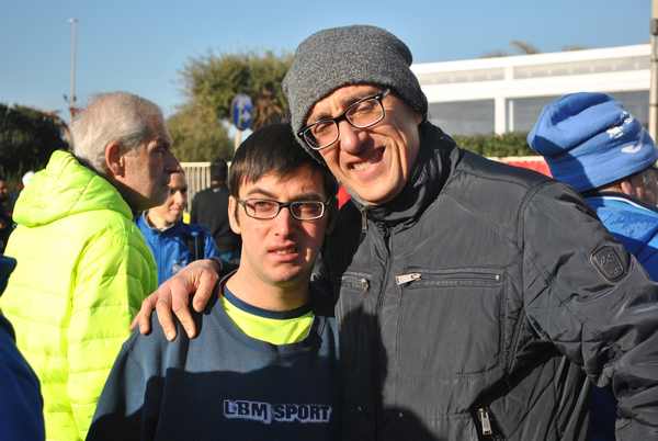 Rock&Run [TOP] (17/02/2019) 00056