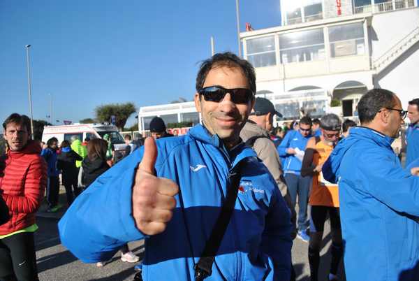 Rock&Run [TOP] (17/02/2019) 00058