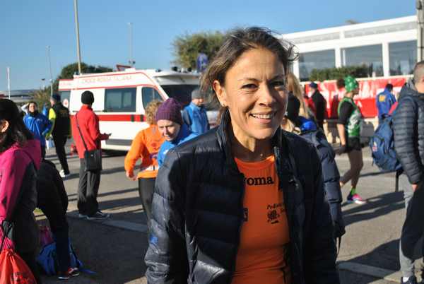 Rock&Run [TOP] (17/02/2019) 00059