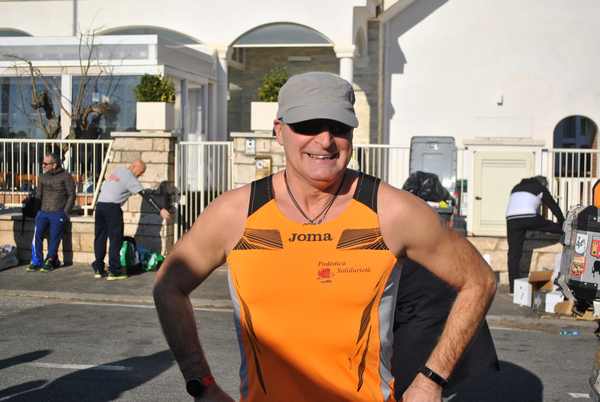 Rock&Run [TOP] (17/02/2019) 00060