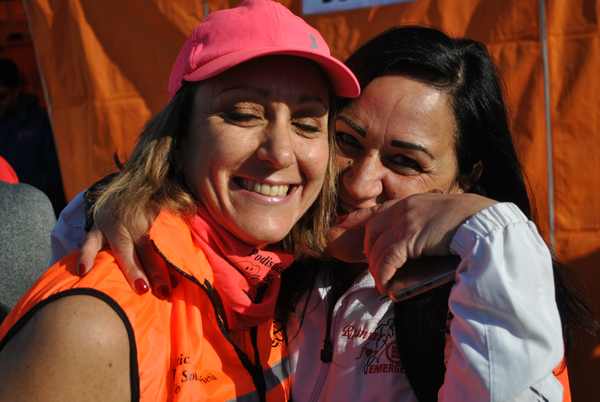 Rock&Run [TOP] (17/02/2019) 00061