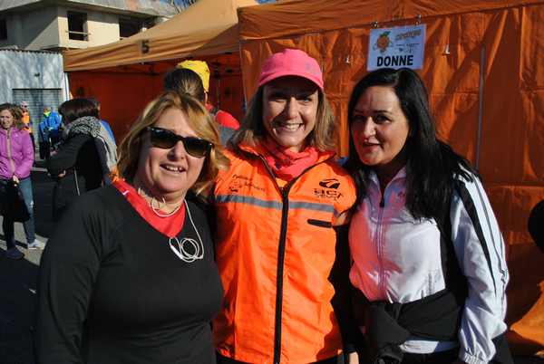 Rock&Run [TOP] (17/02/2019) 00062