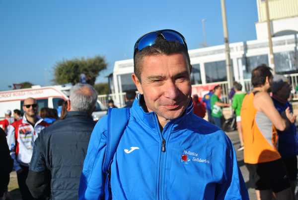 Rock&Run [TOP] (17/02/2019) 00063