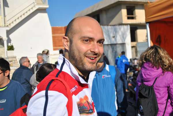 Rock&Run [TOP] (17/02/2019) 00064