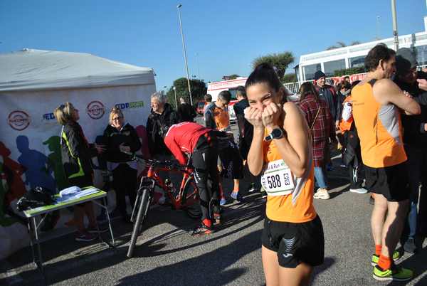 Rock&Run [TOP] (17/02/2019) 00065