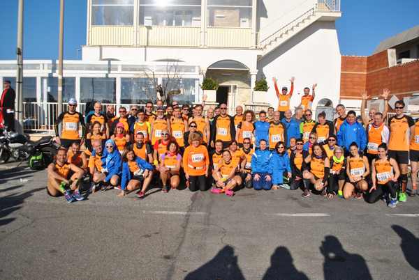 Rock&Run [TOP] (17/02/2019) 00066