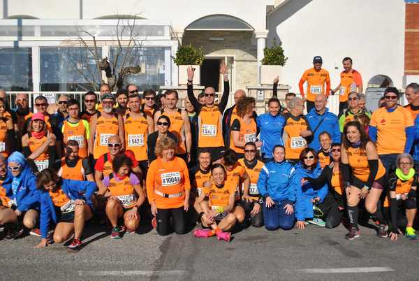 Rock&Run [TOP] (17/02/2019) 00068