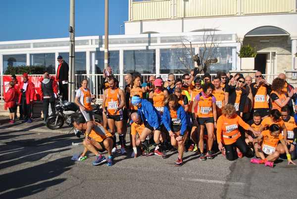 Rock&Run [TOP] (17/02/2019) 00069