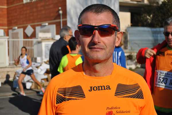 Rock&Run [TOP] (17/02/2019) 00070