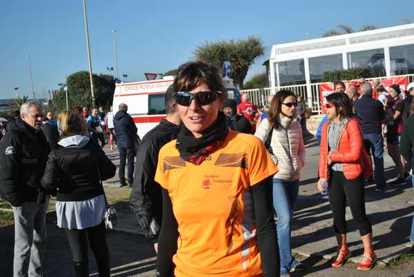 Rock&Run [TOP] (17/02/2019) 00071