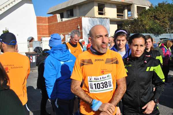 Rock&Run [TOP] (17/02/2019) 00072