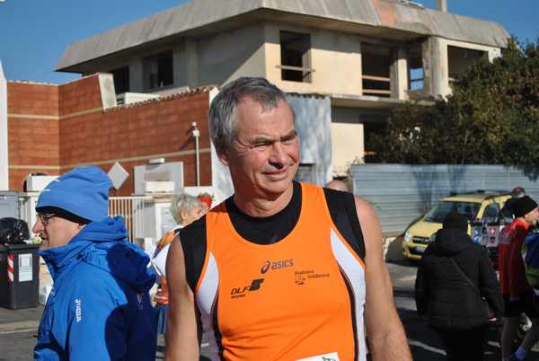 Rock&Run [TOP] (17/02/2019) 00073