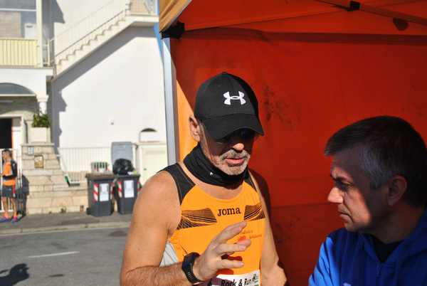 Rock&Run [TOP] (17/02/2019) 00075