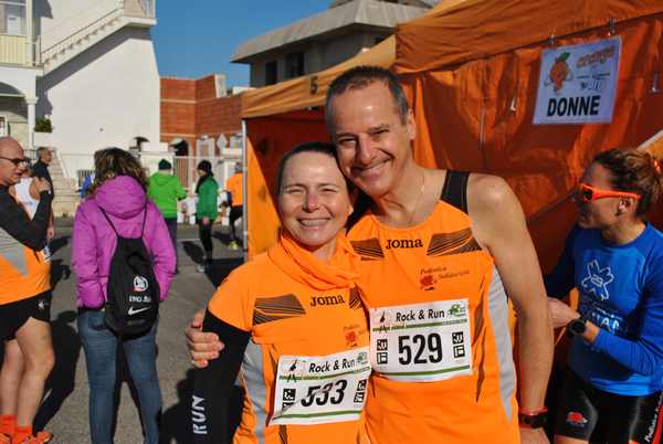 Rock&Run [TOP] (17/02/2019) 00077