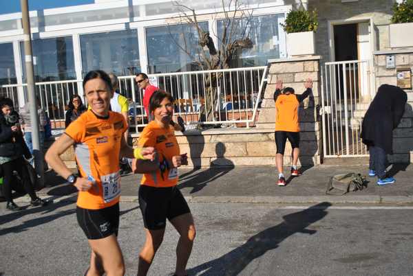 Rock&Run [TOP] (17/02/2019) 00078