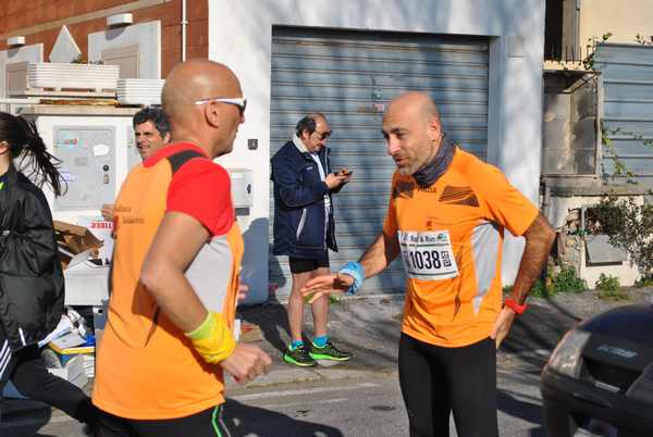 Rock&Run [TOP] (17/02/2019) 00079